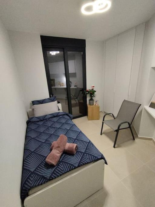 Floral Home 1 - Ground Floor Apt With Courtyard And Private Parking! Athens Exterior photo