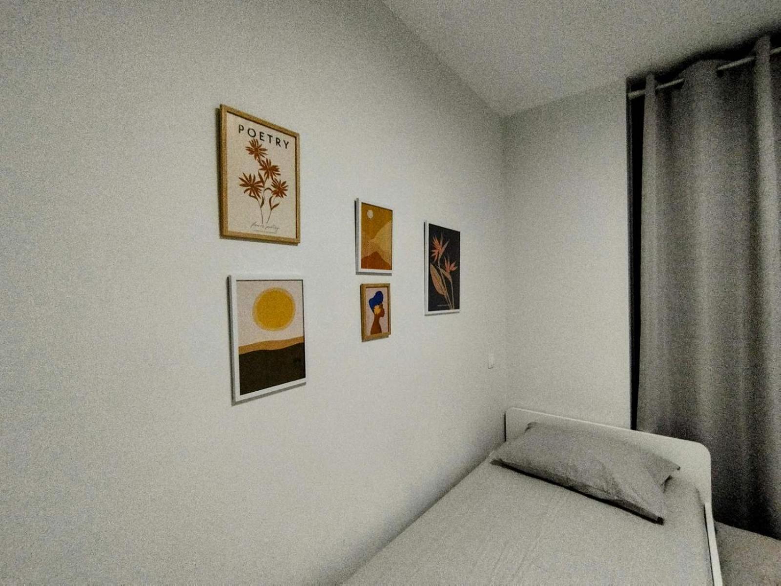Floral Home 1 - Ground Floor Apt With Courtyard And Private Parking! Athens Exterior photo